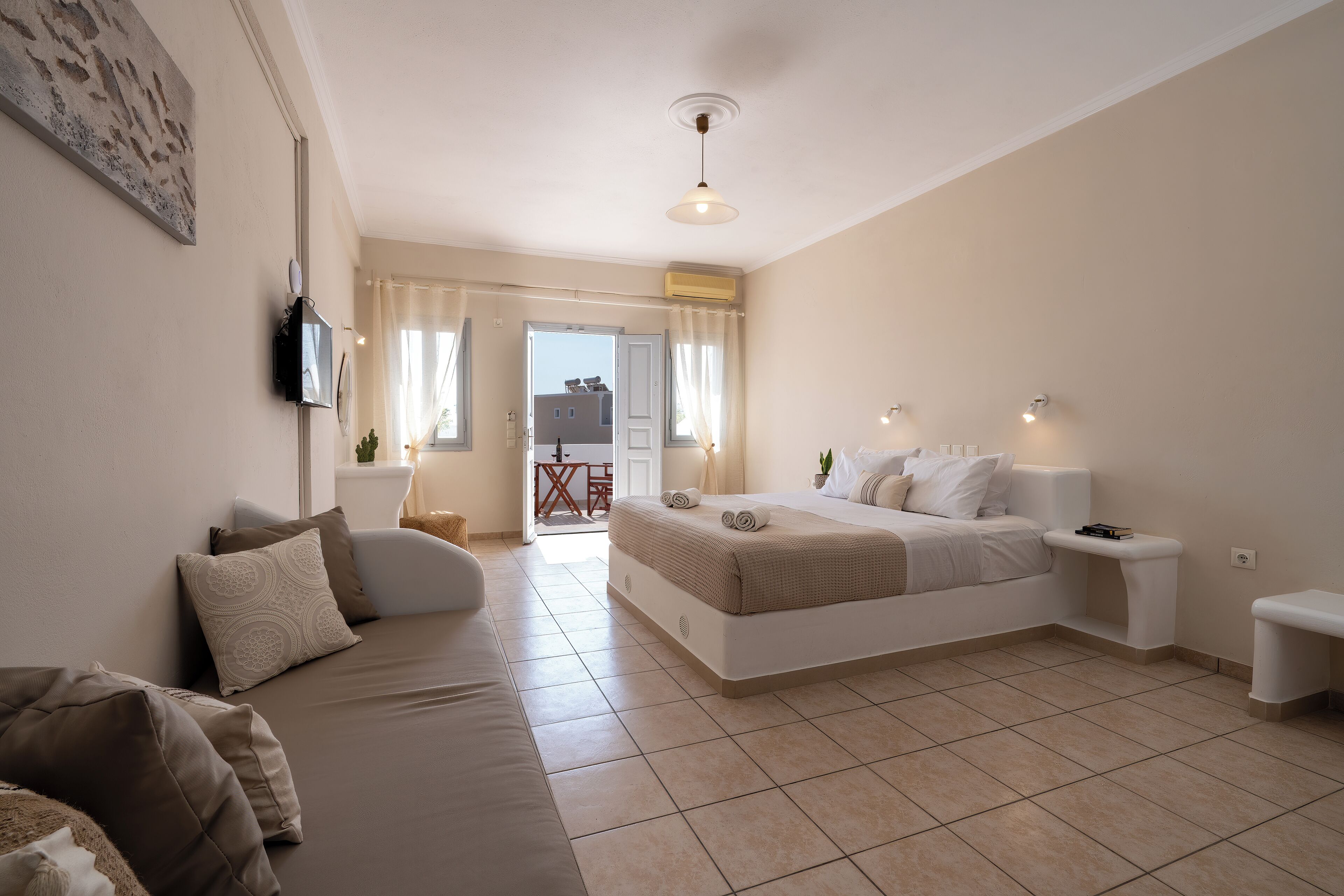 Standard-Studio | Kostenloses WLAN