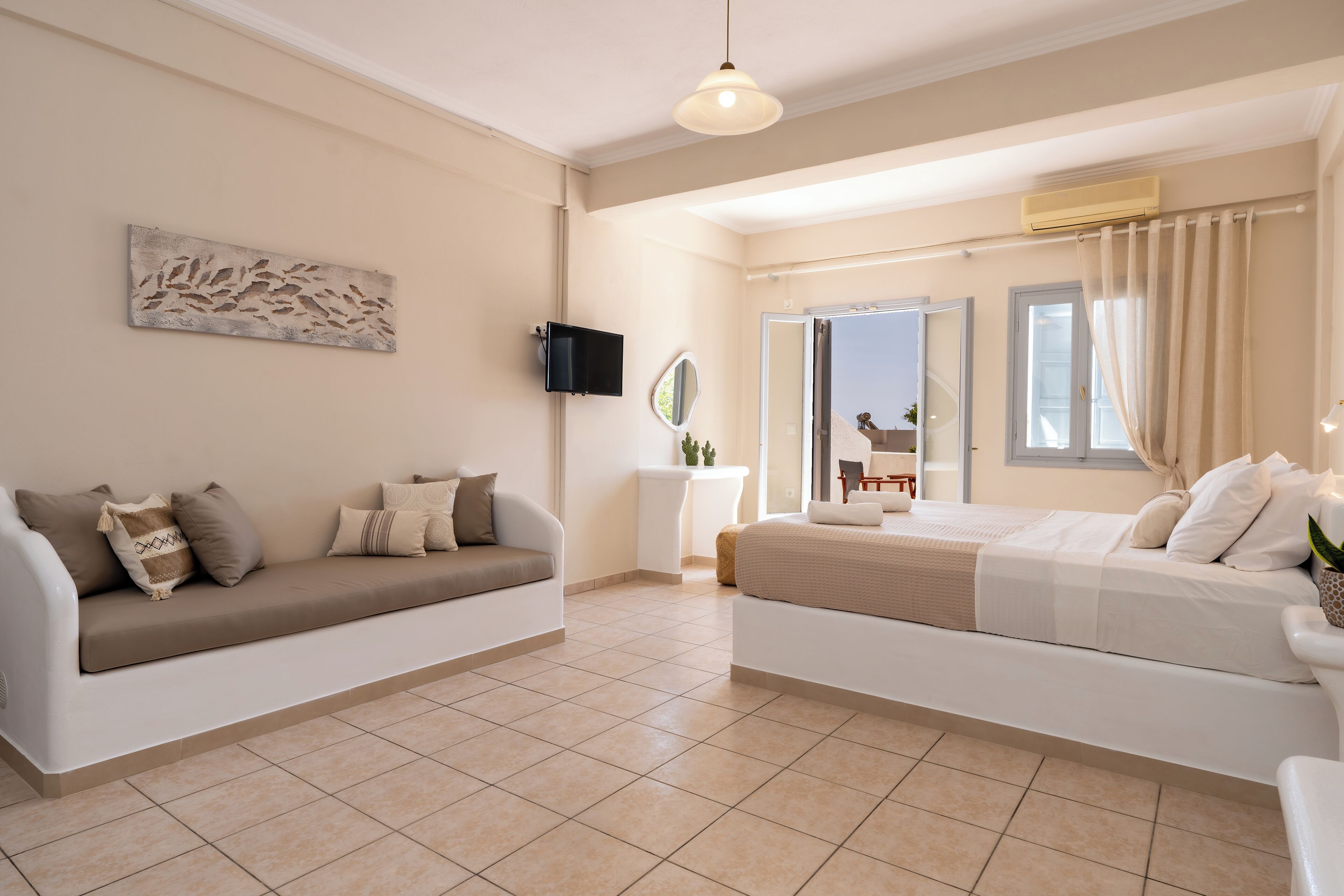 Standard-Studio | Kostenloses WLAN