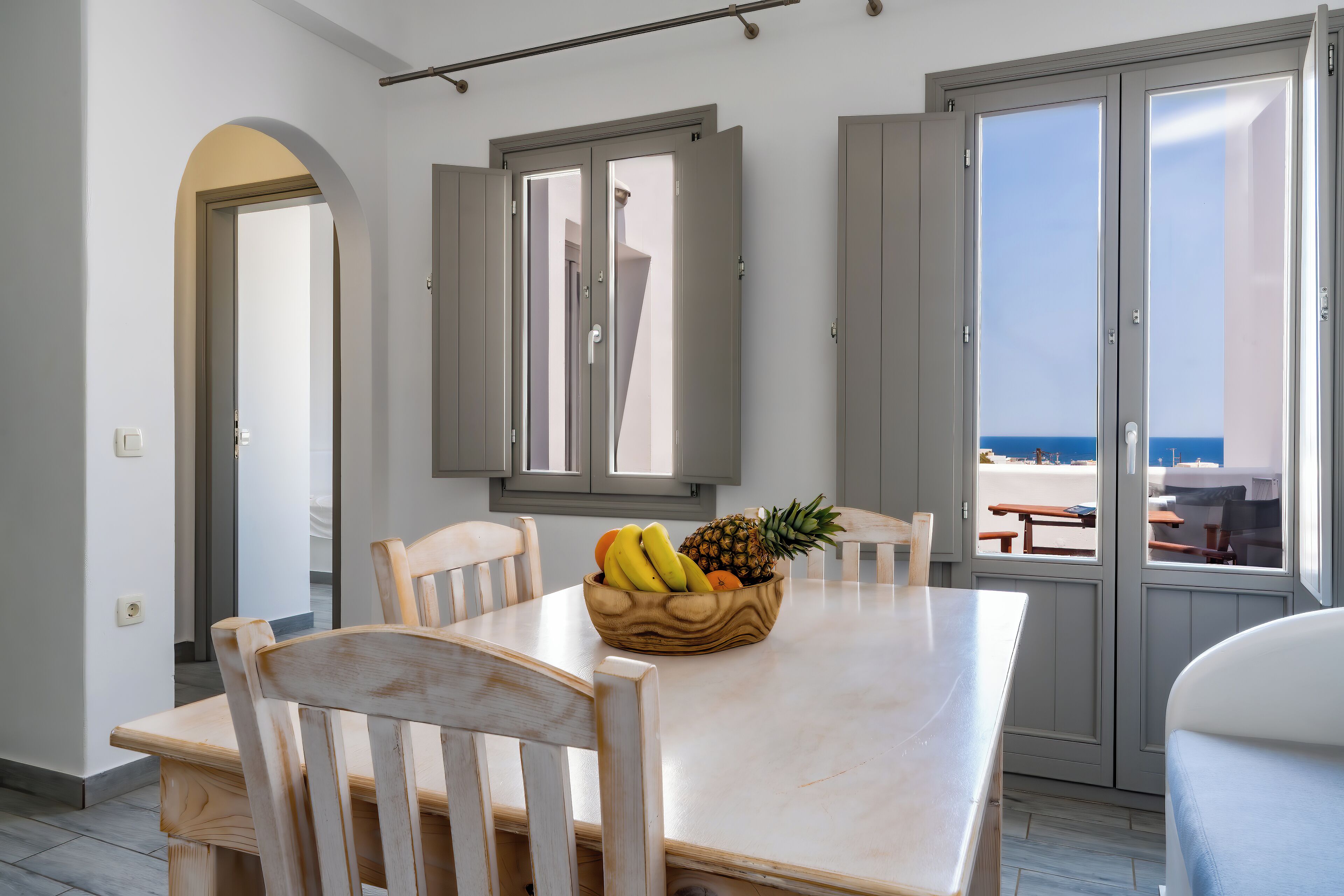 Comfort appartement | Gratis wifi