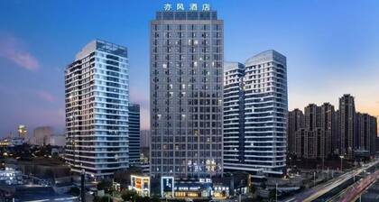 Yifeng hotel