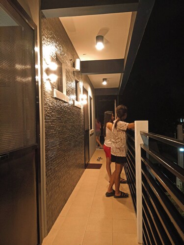 Room-affordable Room in Calamba - Rm 2