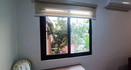 Room-affordable Room in Calamba - Rm 2