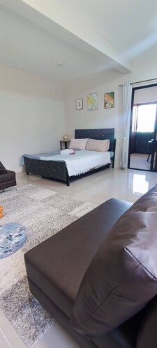 Room-affordable Room in Calamba - Rm 2