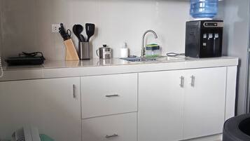 Room, Multiple Bedrooms, Balcony | Interior