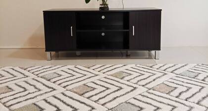 Room-affordable Room in Calamba - Rm 2