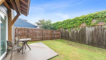 Servei de restauració a l'aire lliure