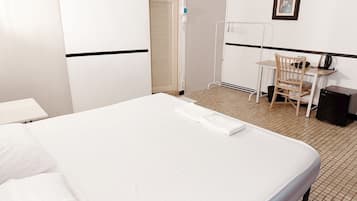 Studio