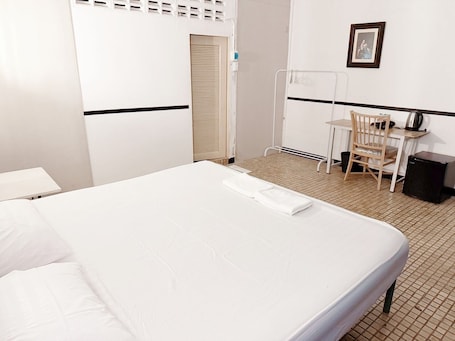 ์คํ๋์ค | ๋ฌด๋ฃ WiFi