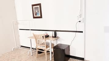 Studio | Free WiFi