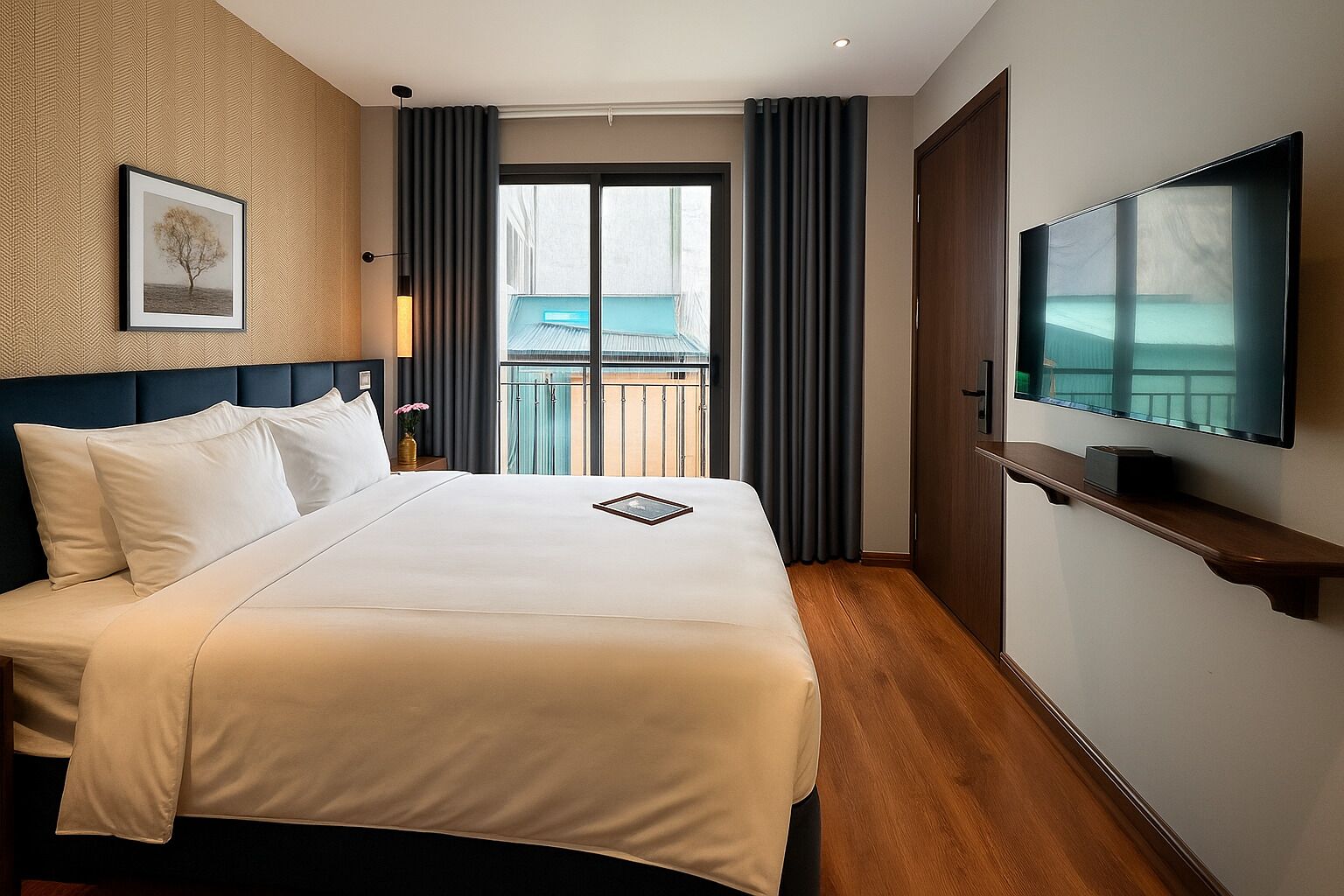 Sábanas de algodón egipcio, ropa de cama de alta calidad y cubrecamas 