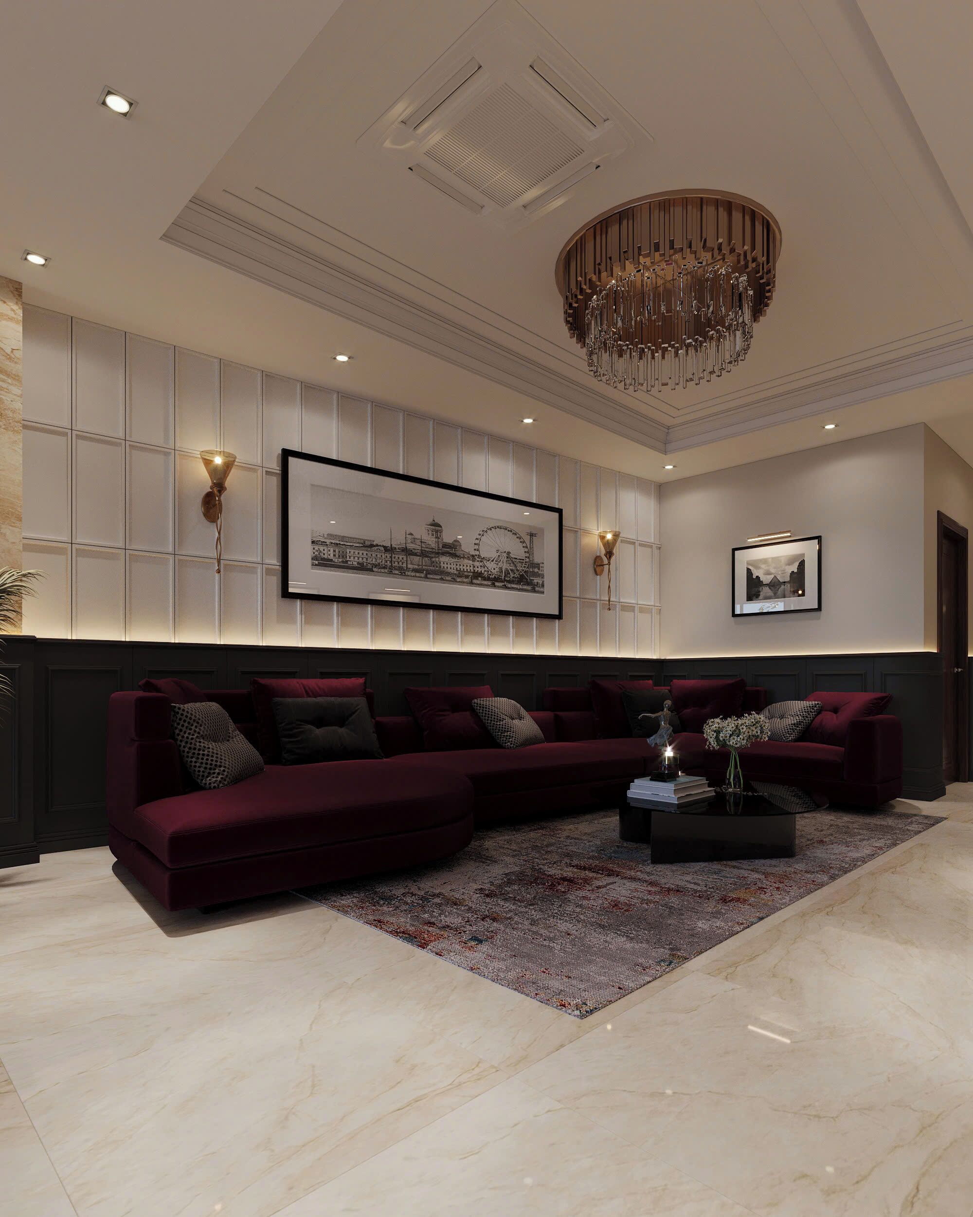 Foto - Splendid Secret Hotel