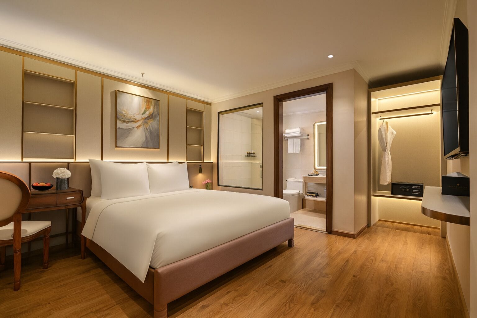 Sábanas de algodón egipcio, ropa de cama de alta calidad y cubrecamas 