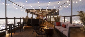 Splendid Secret Hotel