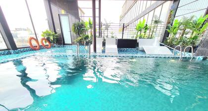 Splendid Secret Hotel