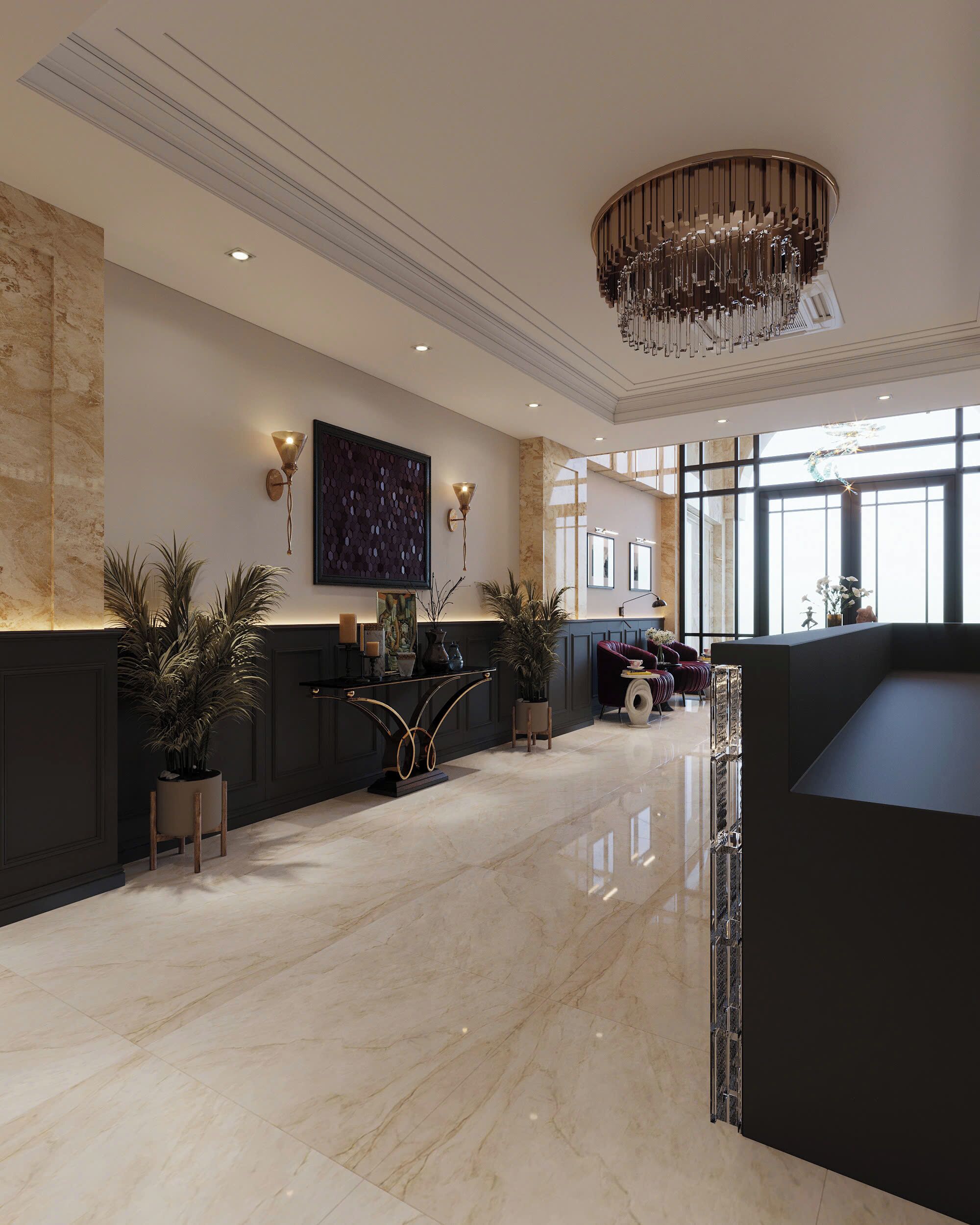 Foto - Splendid Secret Hotel