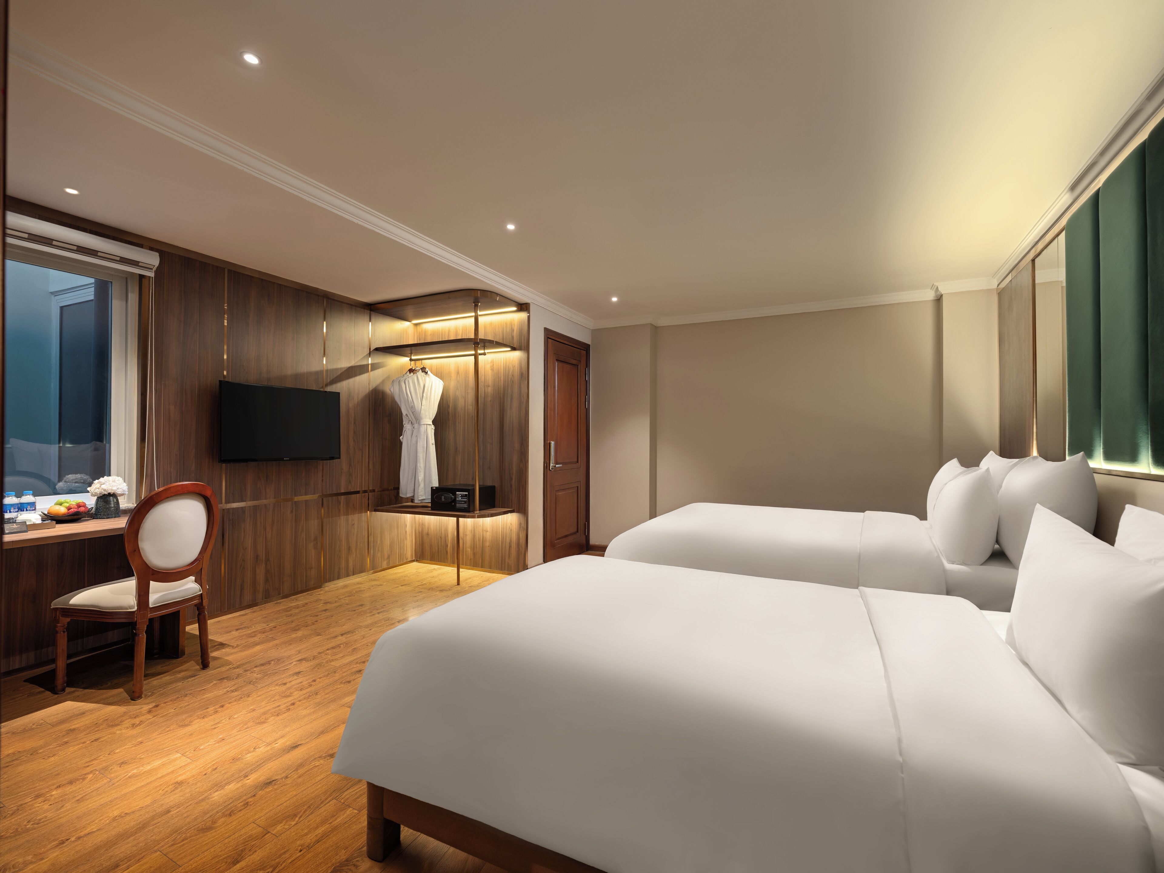 Sábanas de algodón egipcio, ropa de cama de alta calidad y cubrecamas 