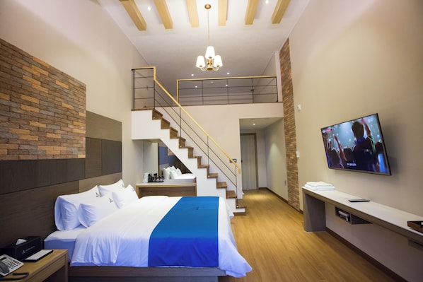 Family Duplex, Ocean View | Free WiFi