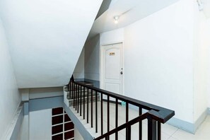 Interior - Oh My Nap Soi Nana (Bangkok)