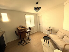 TV connectée