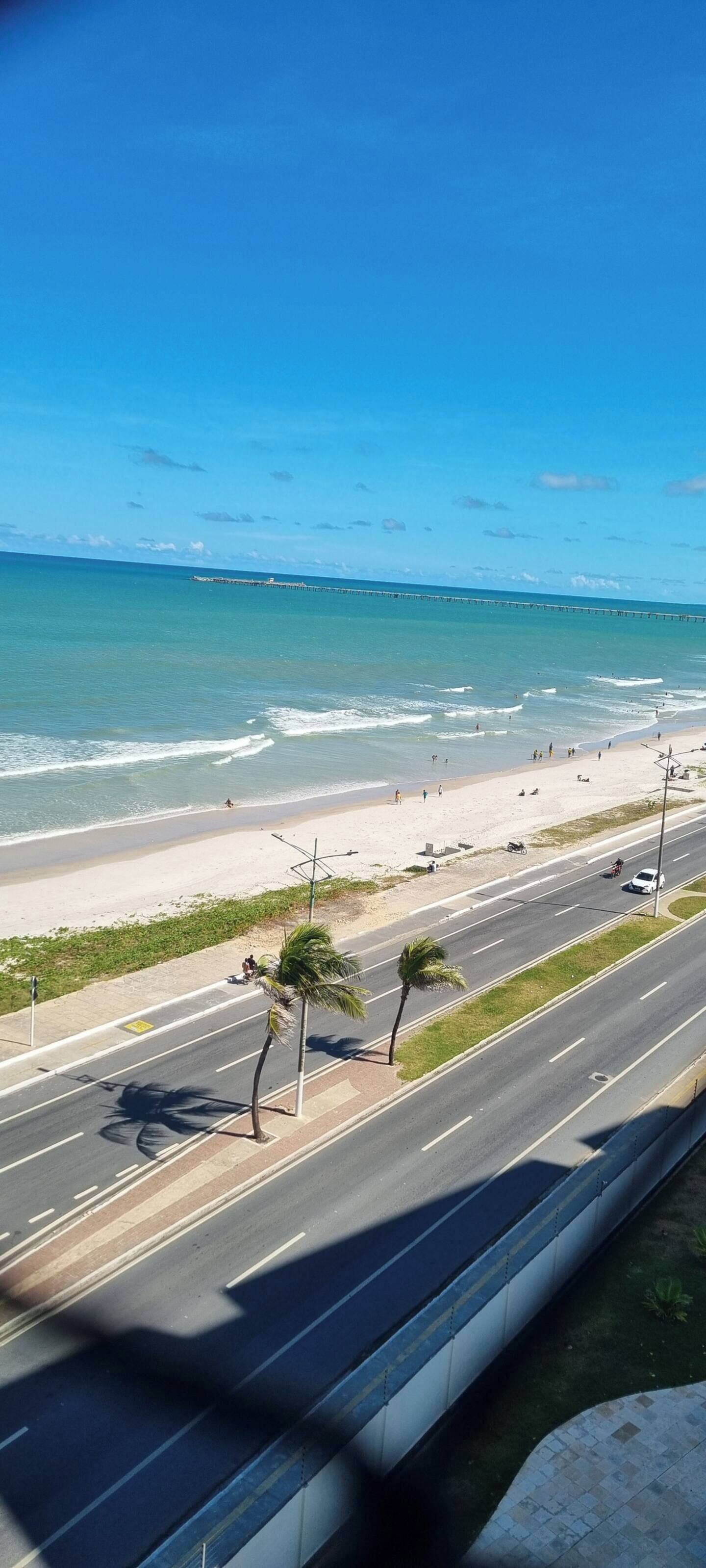 Praia