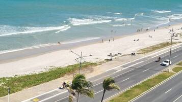 Praia