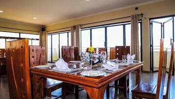 Ristorante