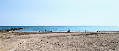 Playa
