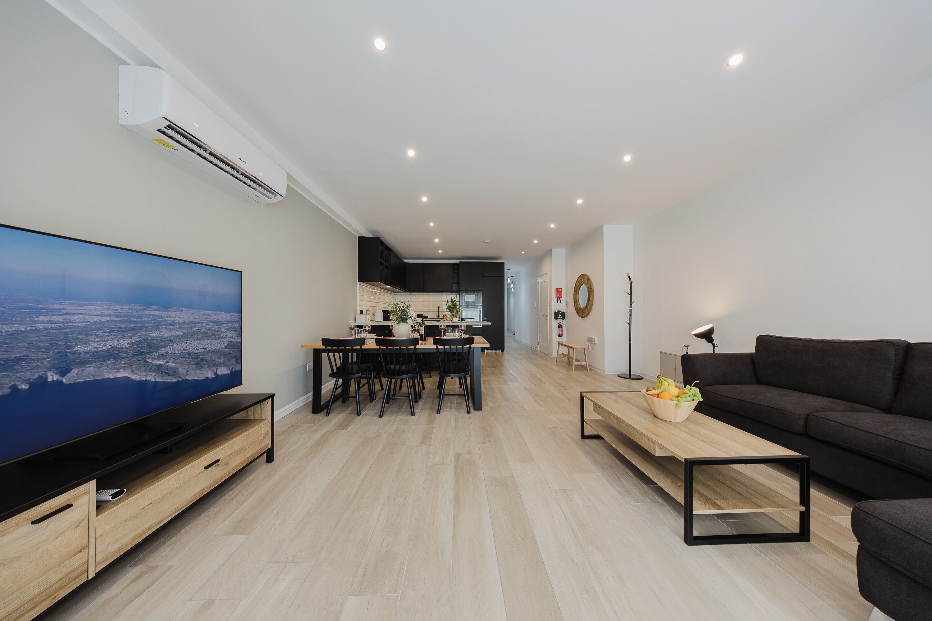 Smart-TV