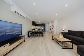 TV connectée