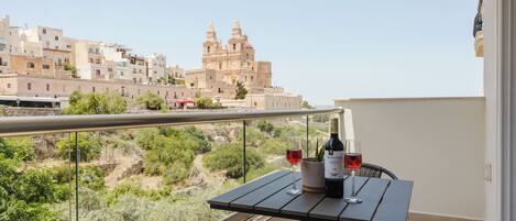 Servei de restauració a l'aire lliure