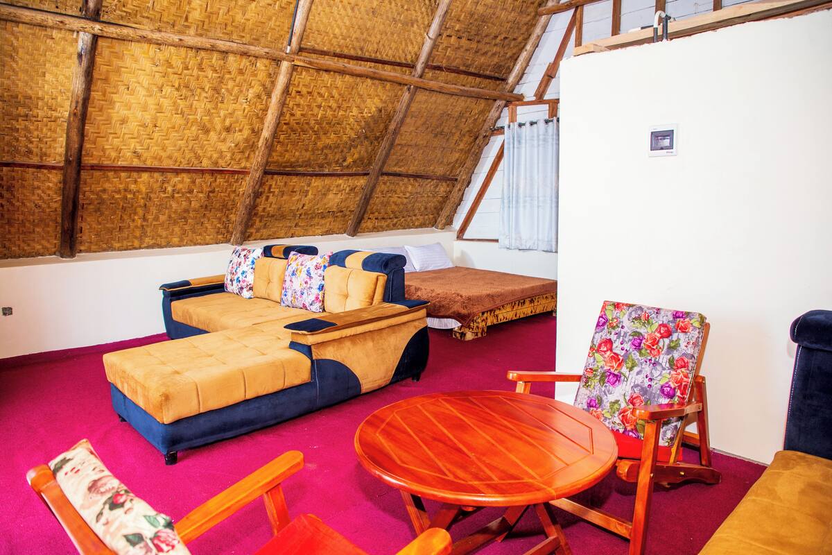 ملاءات للفراش لا تسبب الحساسية وبديكورات فريدة لكل غرفة