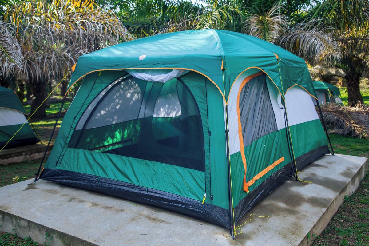 ملاءات للفراش لا تسبب الحساسية وبديكورات فريدة لكل غرفة