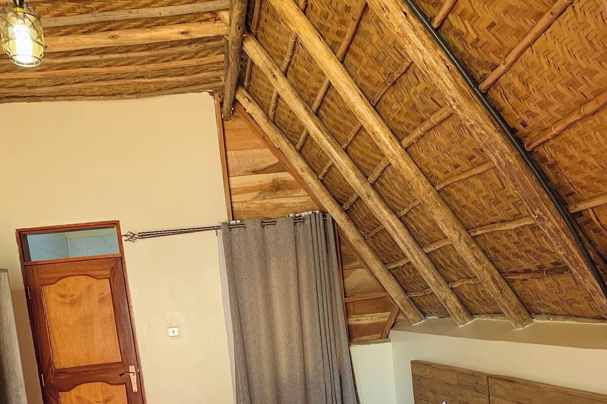 ملاءات للفراش لا تسبب الحساسية وبديكورات فريدة لكل غرفة