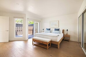 4 dormitoris, planxa i posts de planxar, wifi i roba de llit 