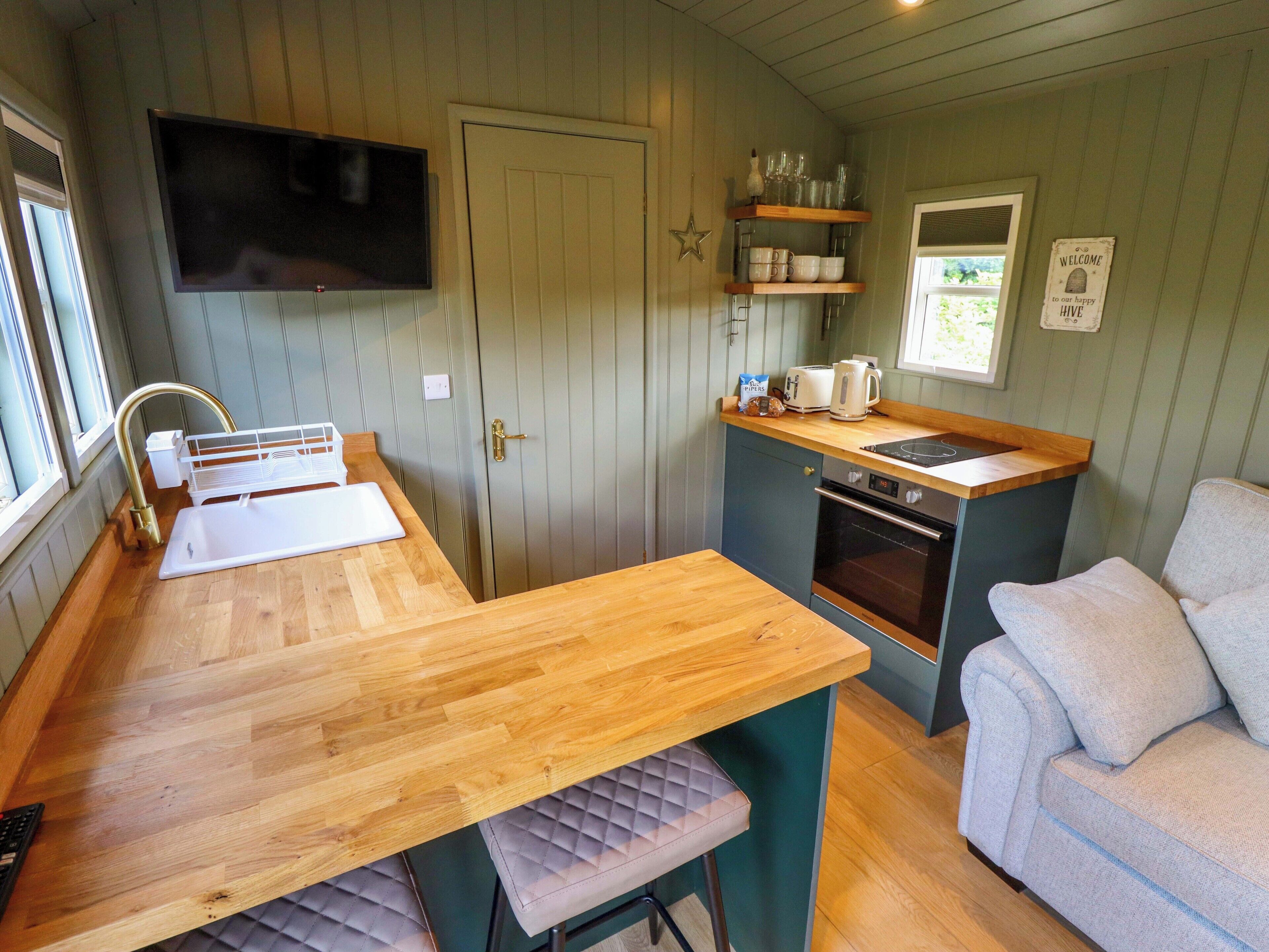 鍋具/餐盤/廚房用品