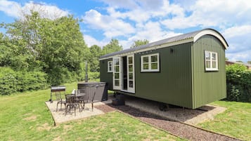 Cottage | Front of property