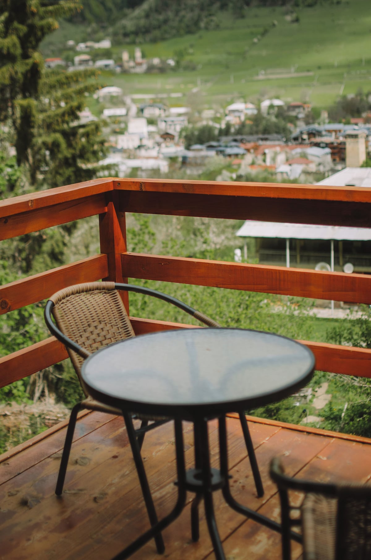 VĂ€rdens profilbild