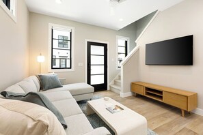 Smart-tv