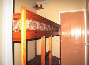1 chambre