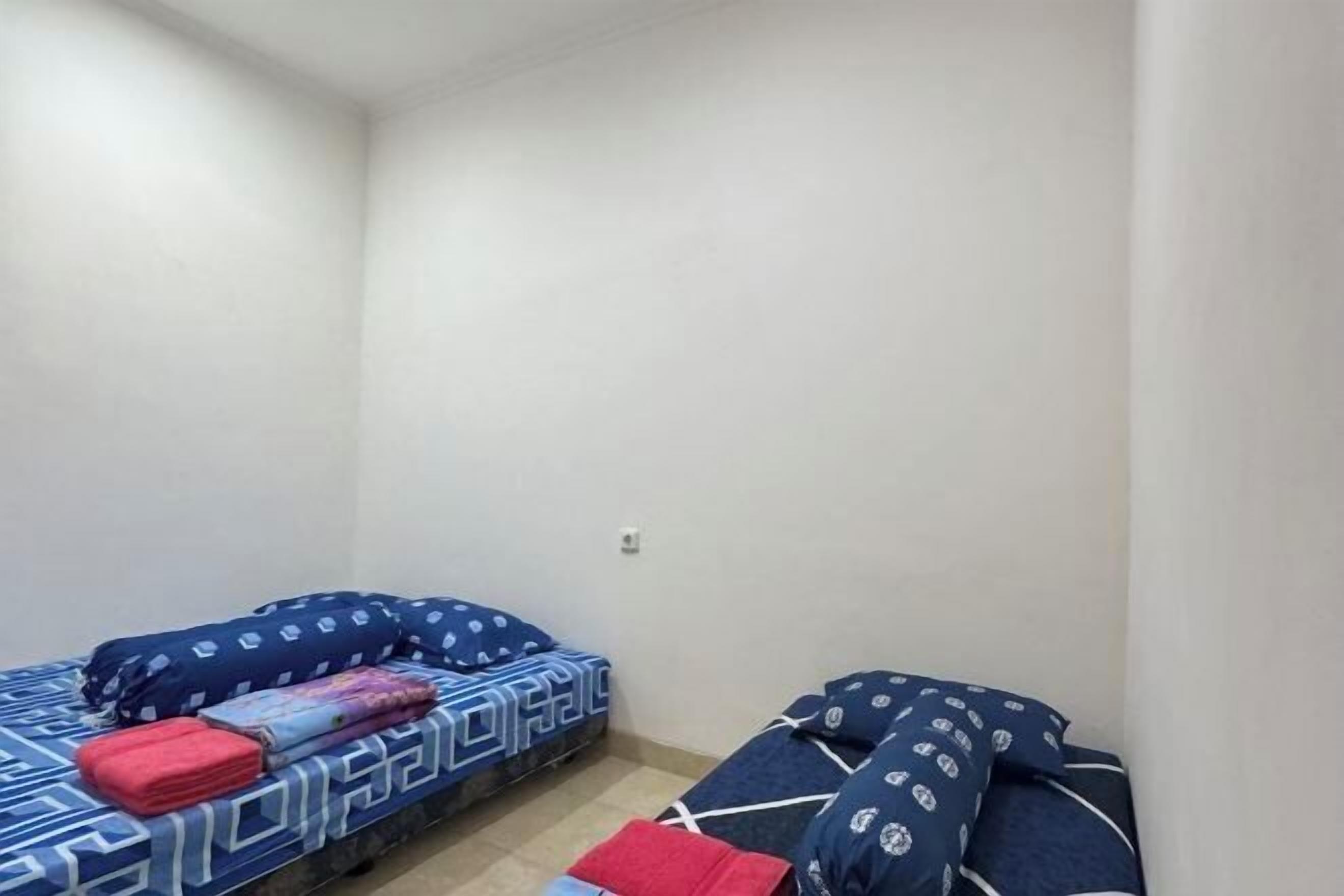 Skrivebord og skrivebord for bærbar PC