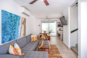 Älytelevisio, kirjoja