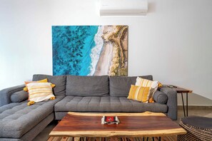 Smart TV, books