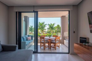 Smart-TV, Bücher, Computerbildschirme