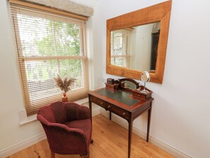 Cottage | Interior - Hivewood Cottage (Keighley)