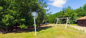 Gîte Les Bruyères Sonnay, Isère