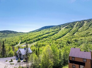 Udendørsområde