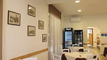 Ravintola
