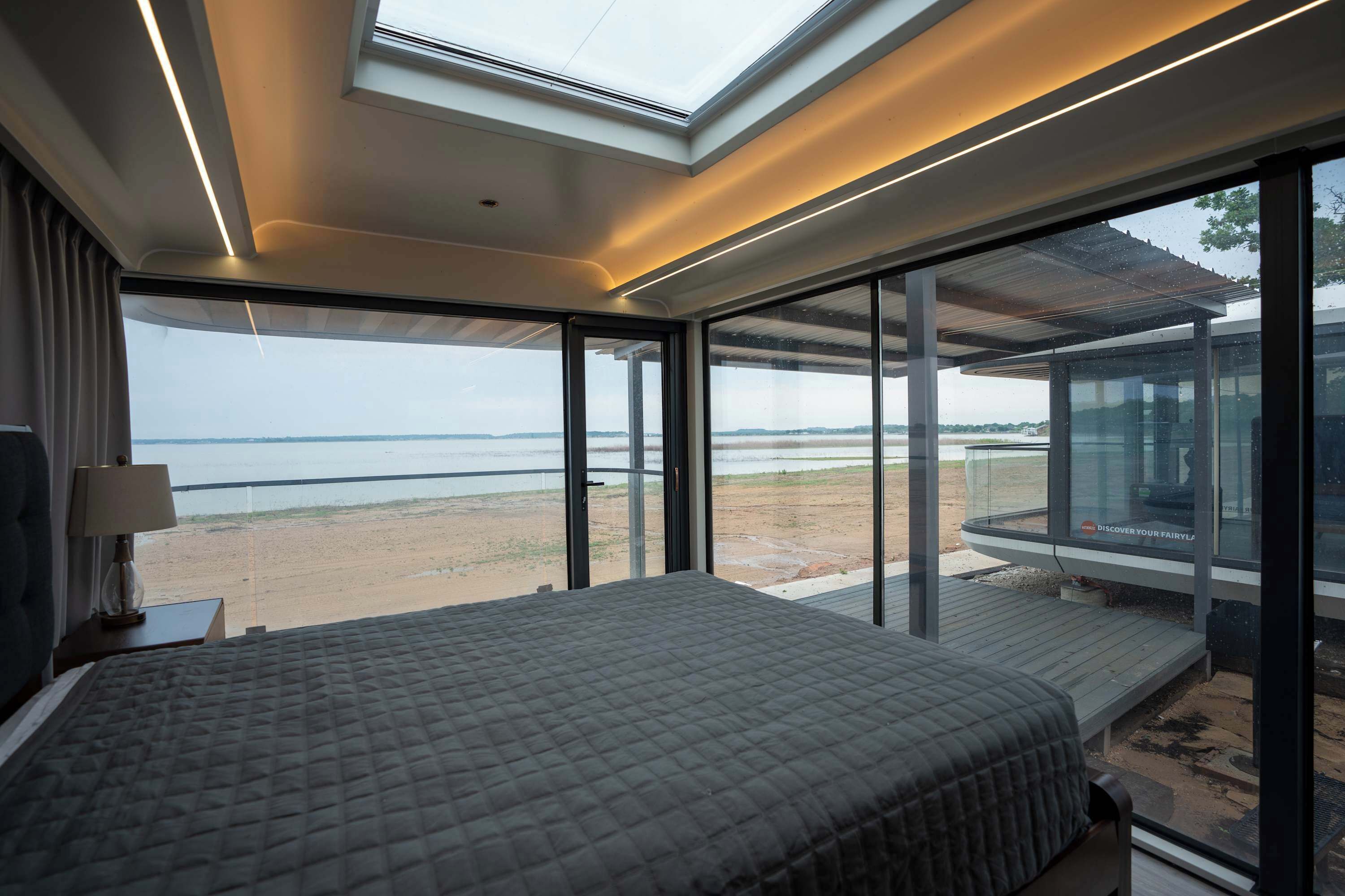 1 dormitorio, escritorio, wifi y ropa de cama