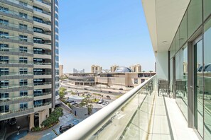 住宿场地