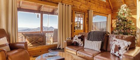 Smart-TV, Kamin, Videospiele, DVD-Player